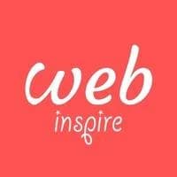 WebInspire thumbnail