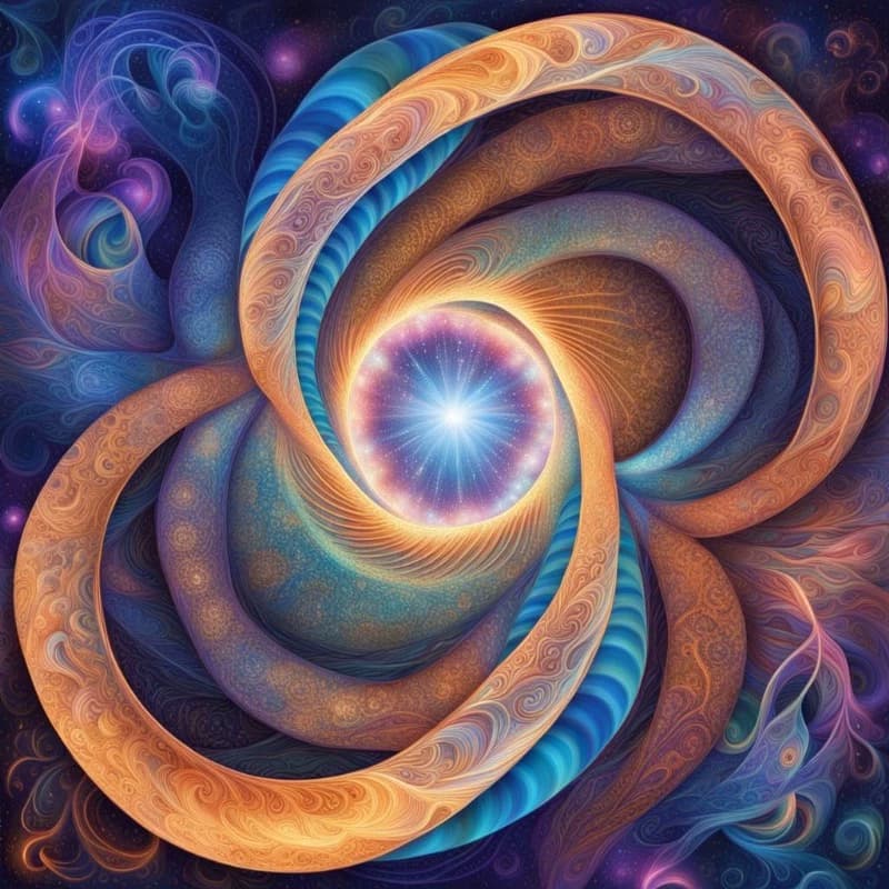 Deus Ex Machina(DEM): The Mythical Prompt that Magically Improves Your Prompt! thumbnail