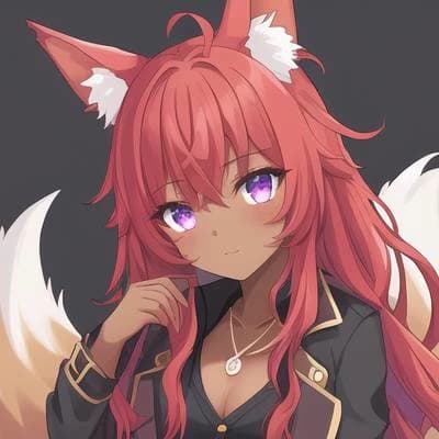 Alexis Sorako thumbnail