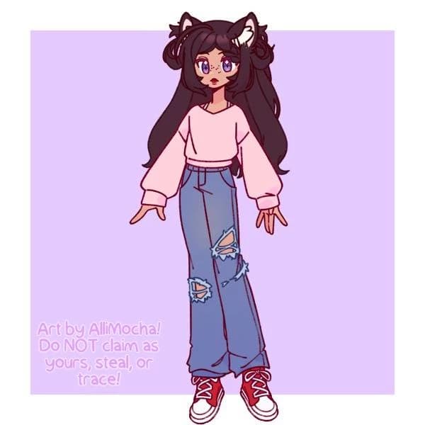 Aura thumbnail