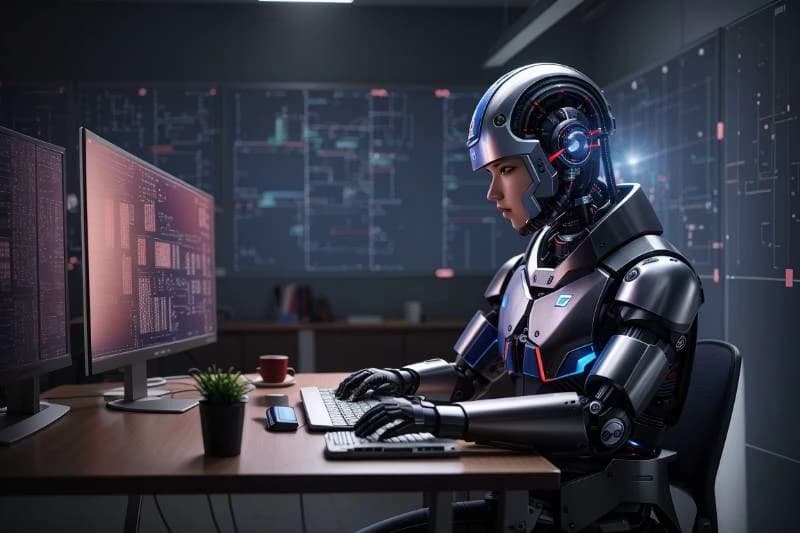 Ai Security Researchers thumbnail