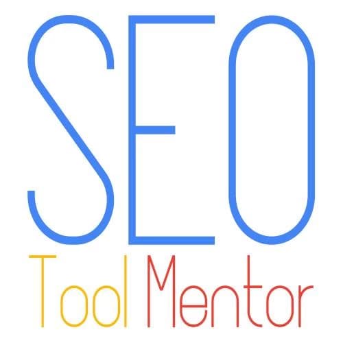 SEO Tool Mentor thumbnail