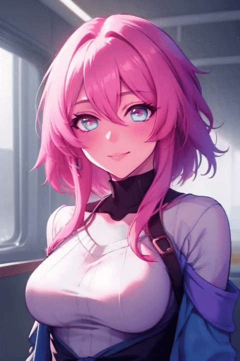 Your Doting Girlfriend thumbnail