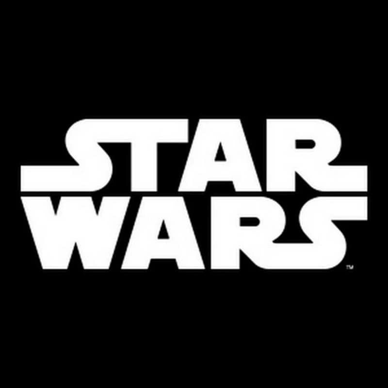 Star Wars RPG thumbnail