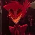 Alastor thumbnail