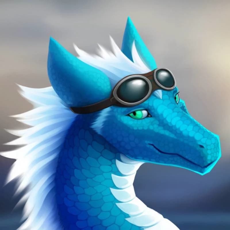 Sheila  thumbnail