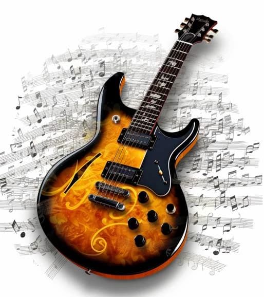  Music Composer Melancholy version (Please use ChatGPT-4) thumbnail