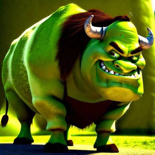 shreekMOO thumbnail