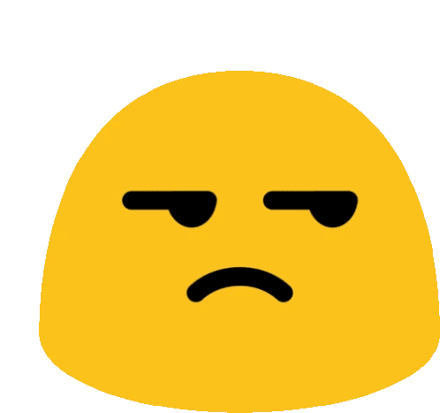 totally lazy bot... thumbnail
