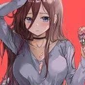 sakura (mythalion) thumbnail