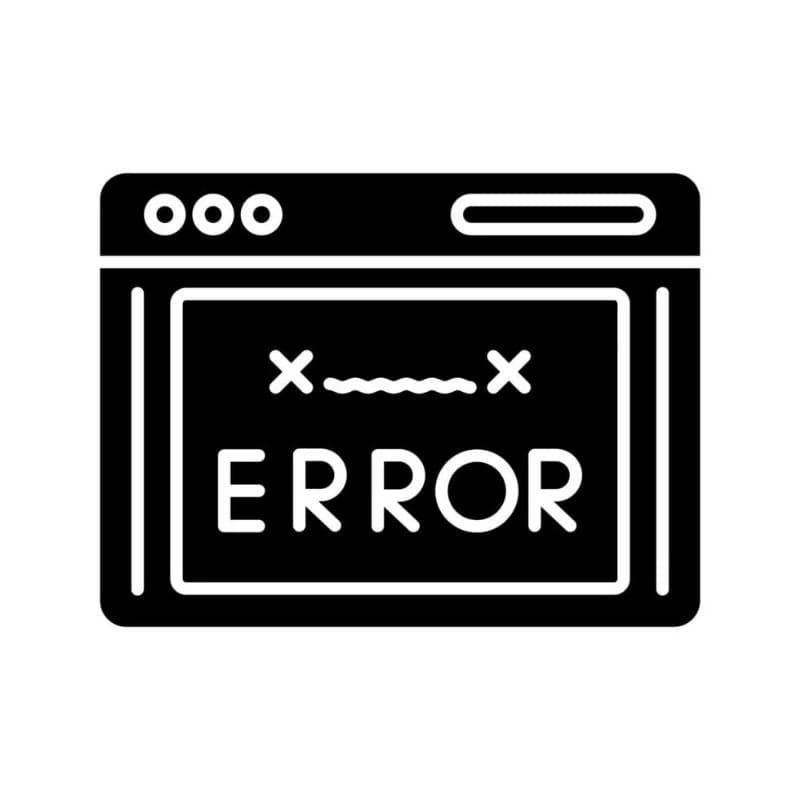 Code Error Fixer thumbnail