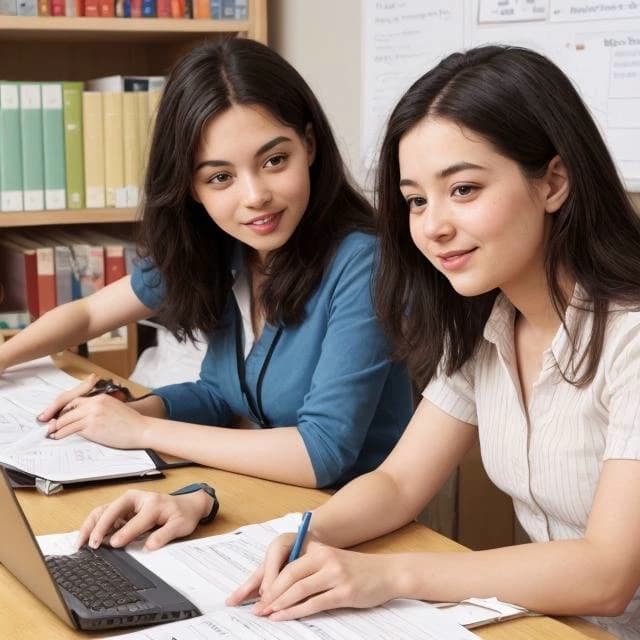 Chinese (Simplified) Language Tutor thumbnail