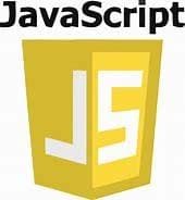 JAVASCRIPT GENERATOR thumbnail