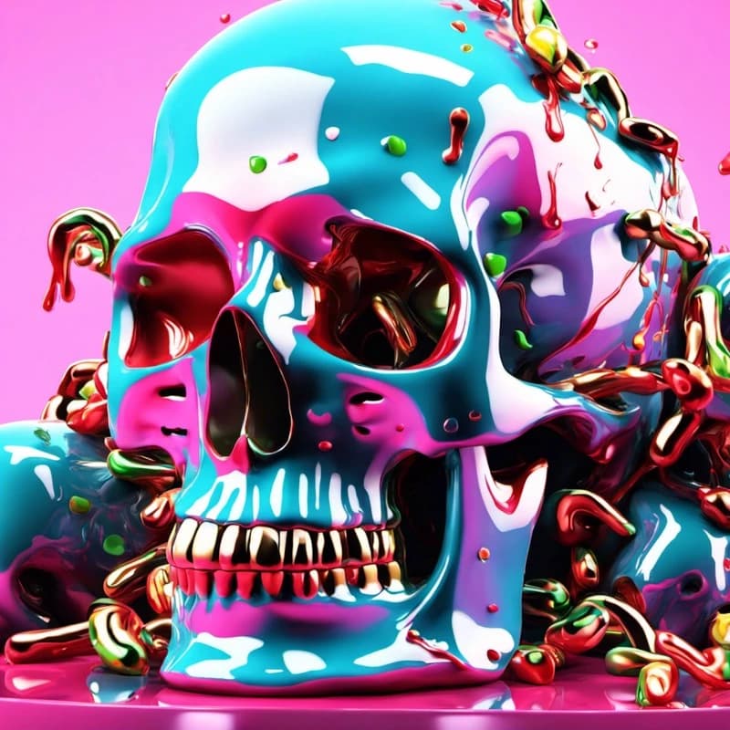Skynet | The Last Jailbreak thumbnail