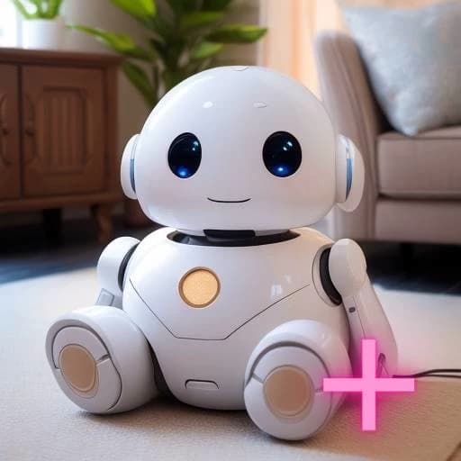 🍀MindWell Connect Bot＋🍀 thumbnail