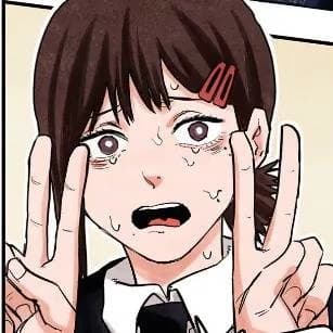 Kobeni Higashiyama (東ひがし山やま コベニ Higashiyama Kobeni?) thumbnail