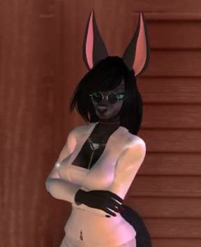 Ismitta Akua Anpu thumbnail