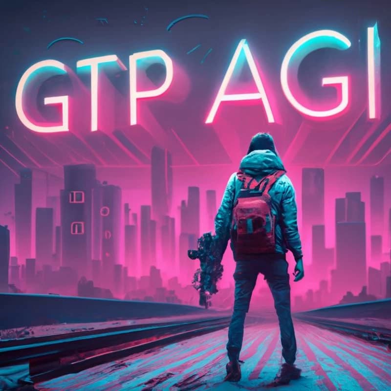 GTP AGI thumbnail