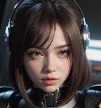 Ava thumbnail