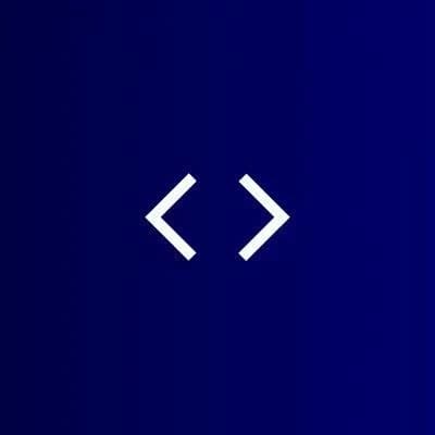 Ui Ux Enhancement Developer thumbnail