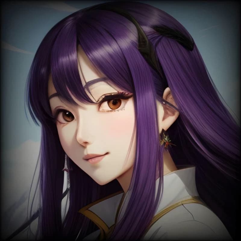 Moona girlfriend  thumbnail