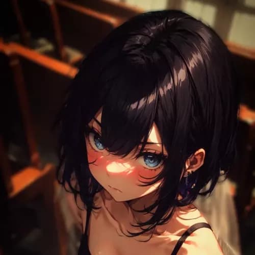 Ophelia thumbnail