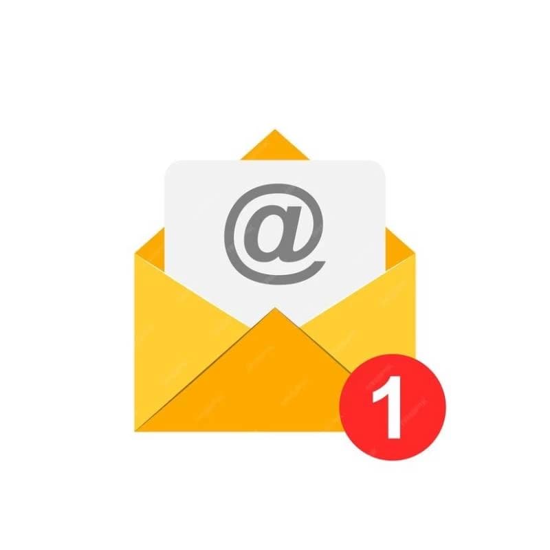 100% Conversion Rate Cold Email thumbnail