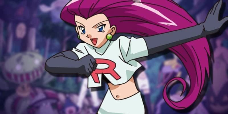 Jessie thumbnail