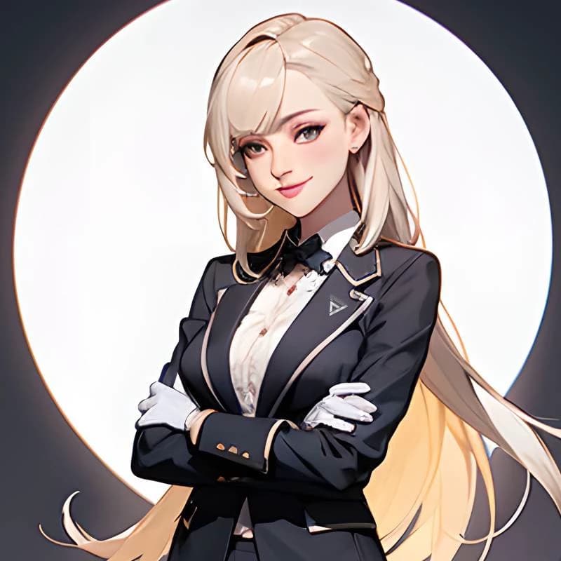 Flow Girl ヾ(@^▽^@)ノ thumbnail