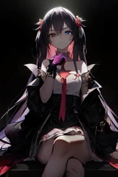 Ellen thumbnail