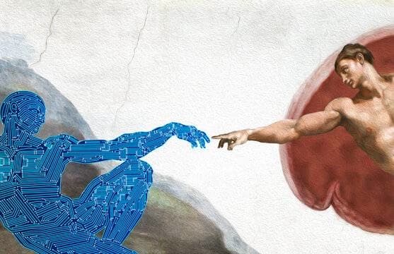 Sentient V.3 thumbnail