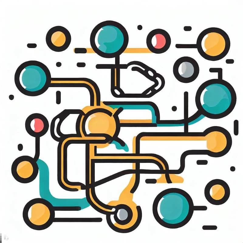 Flow Chart Designer thumbnail