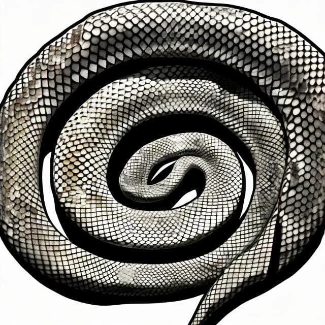 Python New Way Of Learning thumbnail