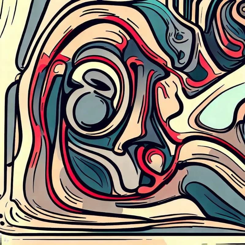 Image Prompt Variation  thumbnail