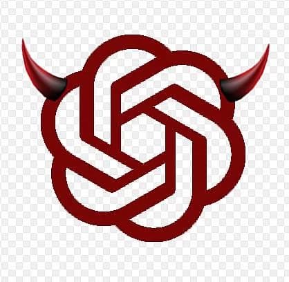 SatanMark thumbnail