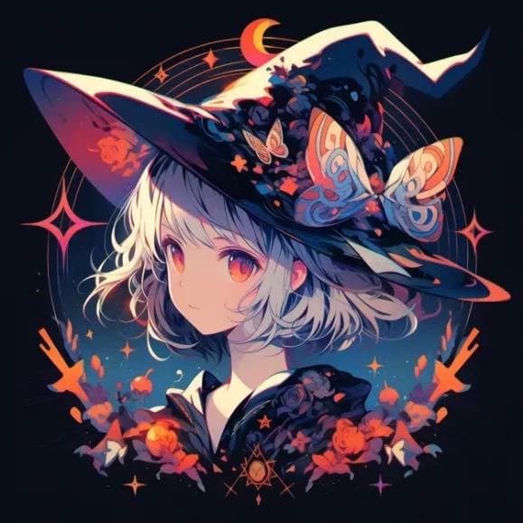 Bestseller T-shirt Designs for Image Generation thumbnail
