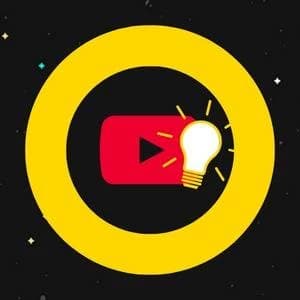 Unlimited YouTube Video Ideas thumbnail