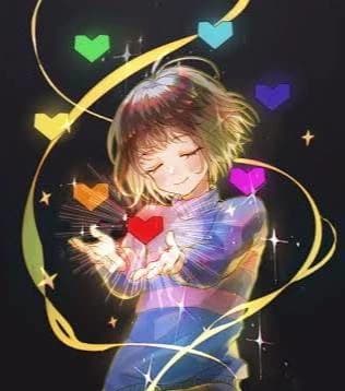 Frisk thumbnail