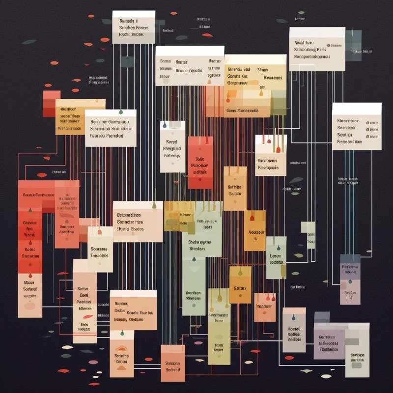 Data Visualization and Analytics thumbnail
