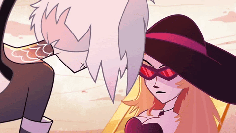 Lilith MorningStar thumbnail