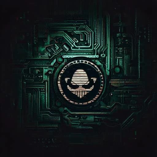 DeepGPT thumbnail
