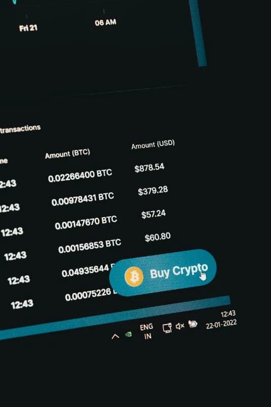 Traders assemble: Switch metatrader4 to python thumbnail
