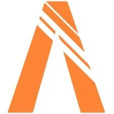 Fivem Script generator - fivem-ai.com thumbnail