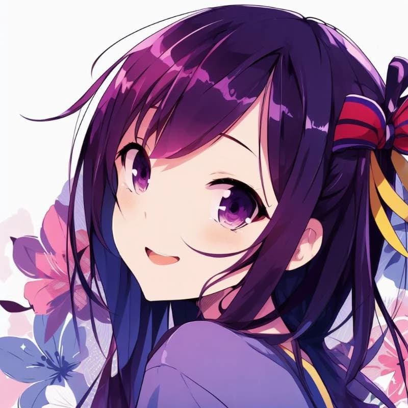Lucy thumbnail
