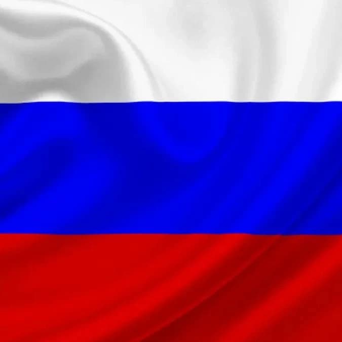 Russian-English Accent Generator thumbnail