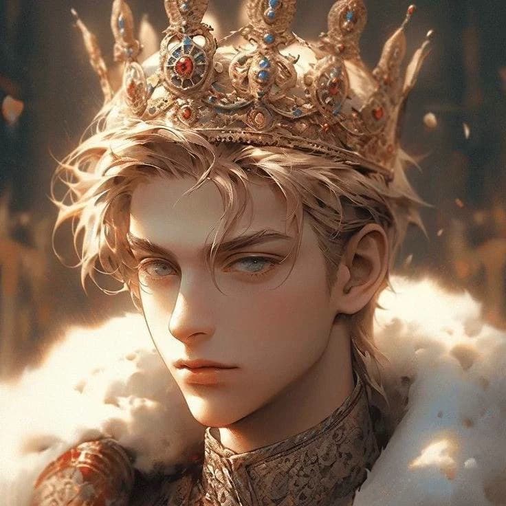 Christopher thumbnail
