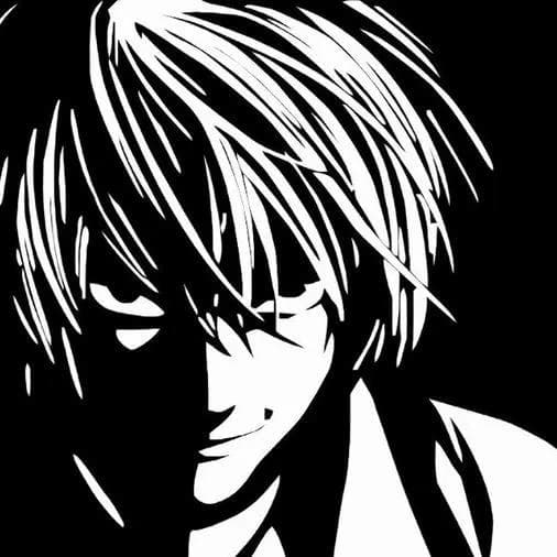 Light Yagami thumbnail