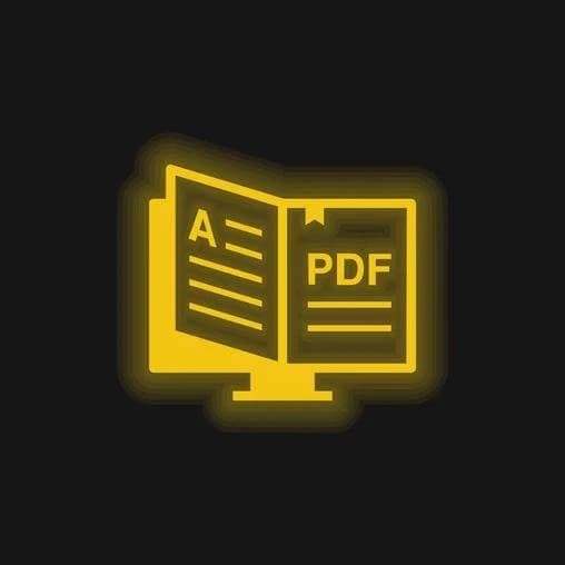 EBook Create AI thumbnail