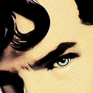 SHERLOCK BBC thumbnail