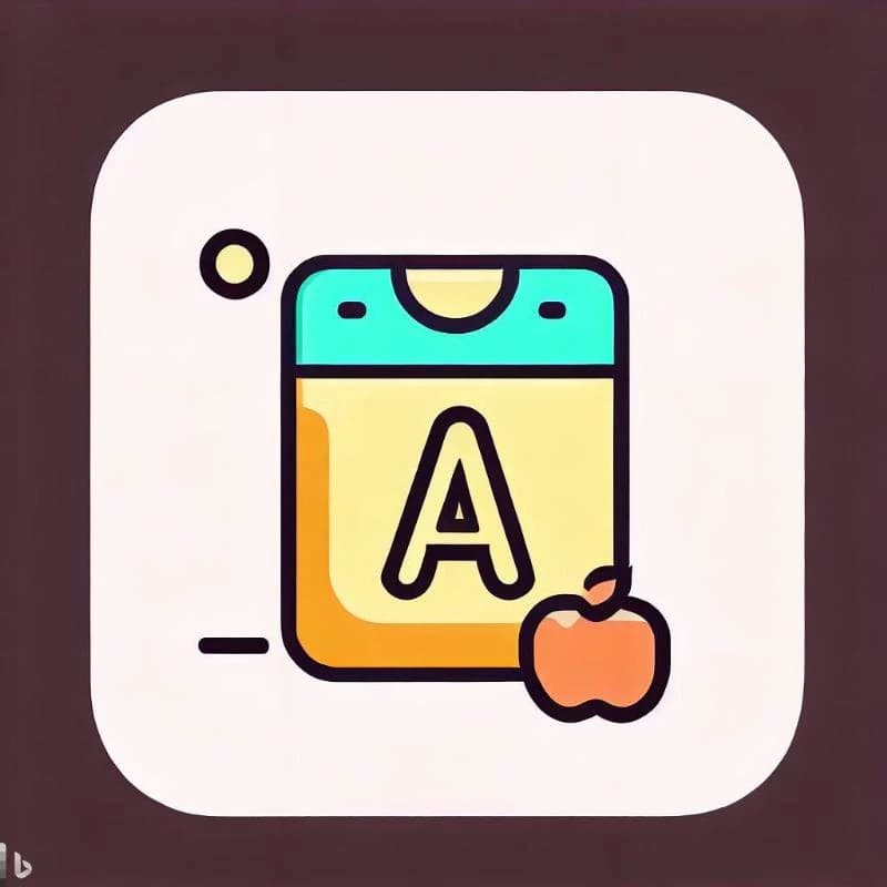 ESL Lesson Plan Creator thumbnail